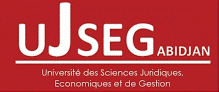 logo ujseg